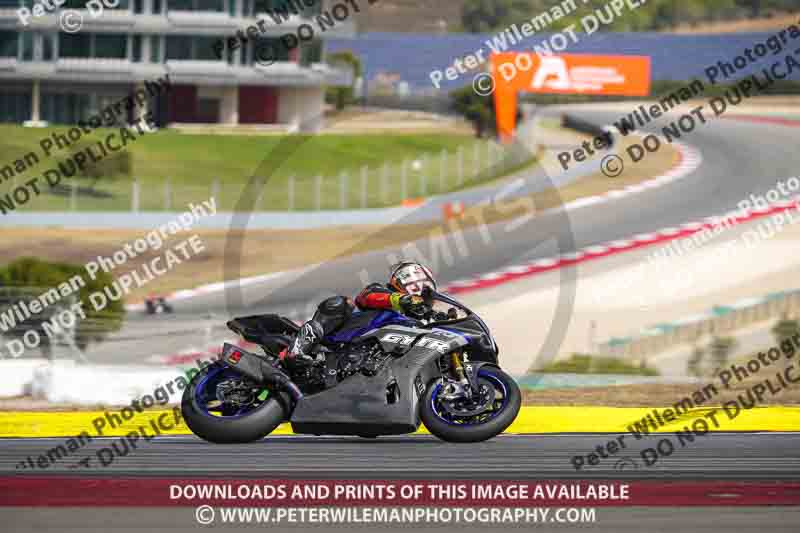 May 2023;motorbikes;no limits;peter wileman photography;portimao;portugal;trackday digital images